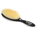 The Thinning Hair Boar Bristle Brush